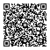 お天気情報がタイルで確認できるWP7アプリが無敵!!