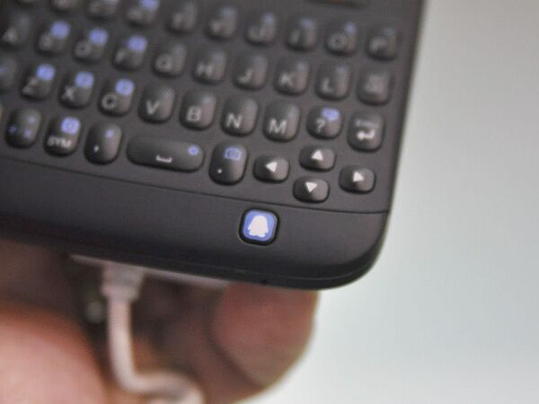 【日本発売熱烈希望】中国IT/通信関連展示会で見つけた魅惑のスマホ！