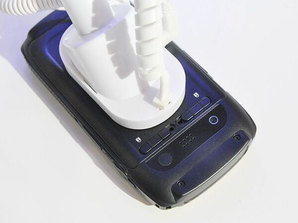 【日本発売熱烈希望】中国IT/通信関連展示会で見つけた魅惑のスマホ！