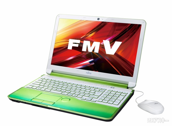 fujitsu11_004