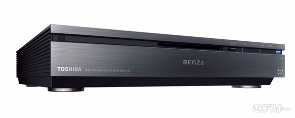 20111003-kuwano-photo