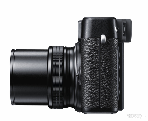 FujiFilm_X10