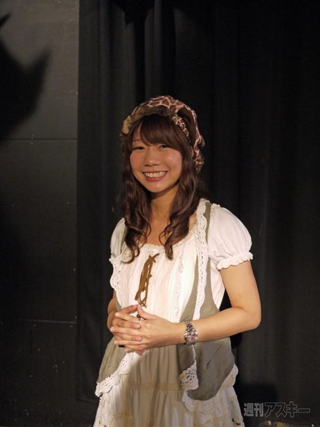 ニコニコ出版部（仮）