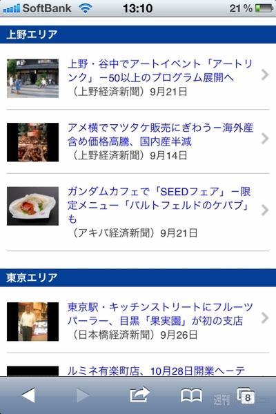 山手線トレインネット