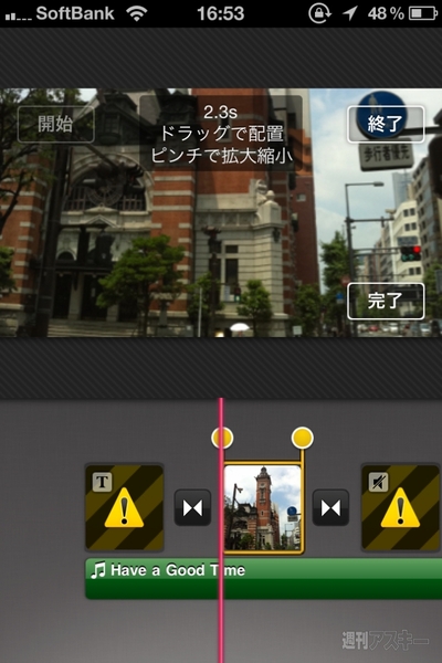 iPhone 4S 買っていい？