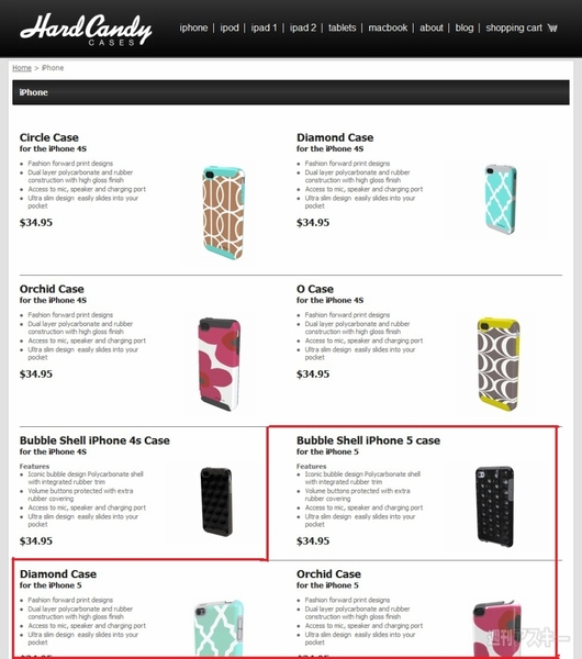 iPhone 4S 買っていい？