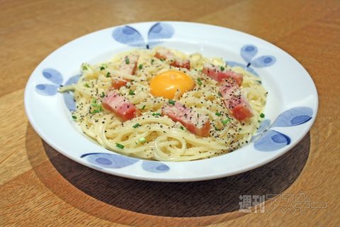 【アキバ食い倒れ部2011】洋食編その2