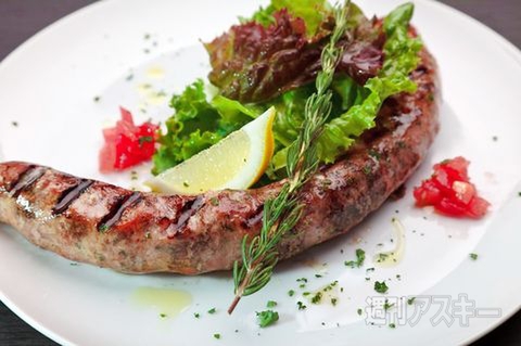 【アキバ食い倒れ部2011】洋食編その2