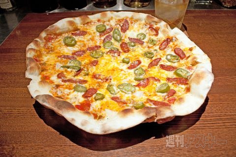 【アキバ食い倒れ部2011】洋食編その2