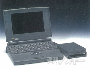 PowerBook100