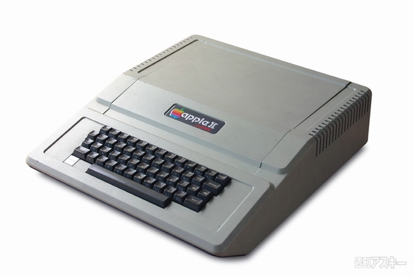 『引き継がれる遺伝子』ジョブズが手がけたハードウェアたち