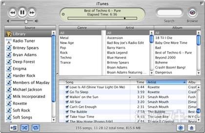 『引き継がれる遺伝子』ジョブズが手がけたハードウェアたち