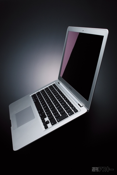 『引き継がれる遺伝子』ジョブズが手がけたハードウェアたち