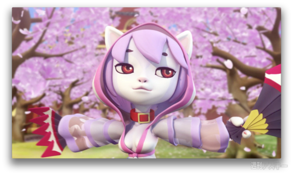 マーベラスAQL発表会