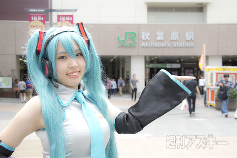 おさんぽマップ