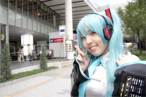 おさんぽマップ