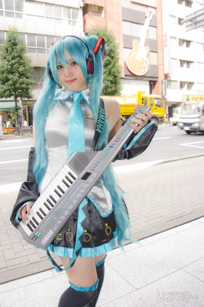 おさんぽマップ