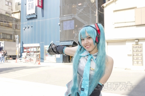 おさんぽマップ