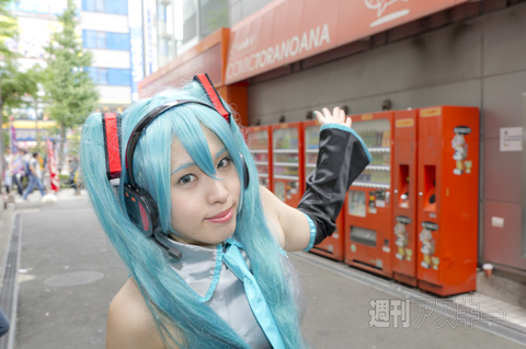 おさんぽマップ