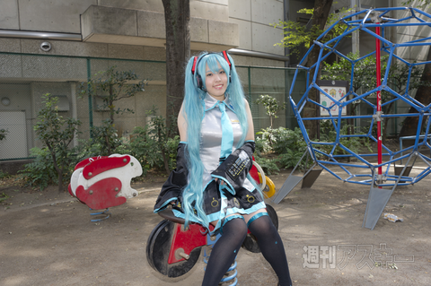 おさんぽマップ