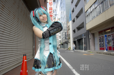 おさんぽマップ