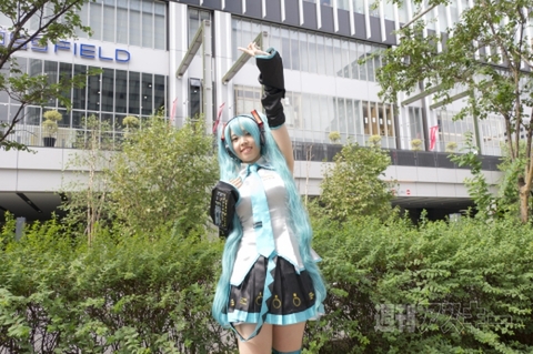 おさんぽマップ