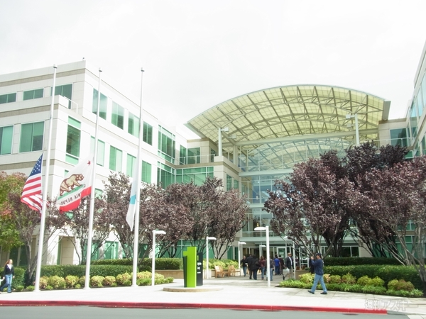 スティーブ・ジョブズ