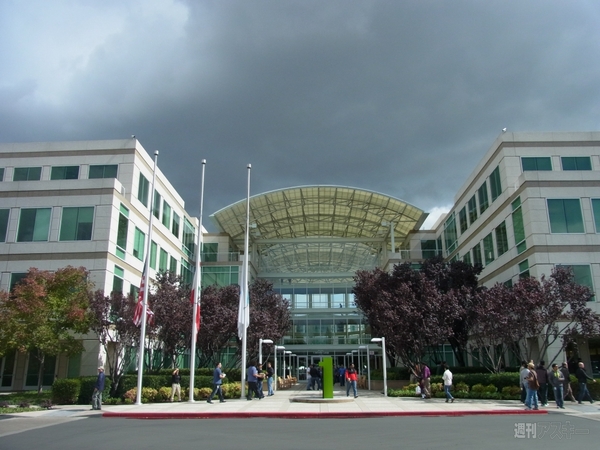 スティーブ・ジョブズ