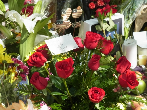 スティーブ・ジョブズ