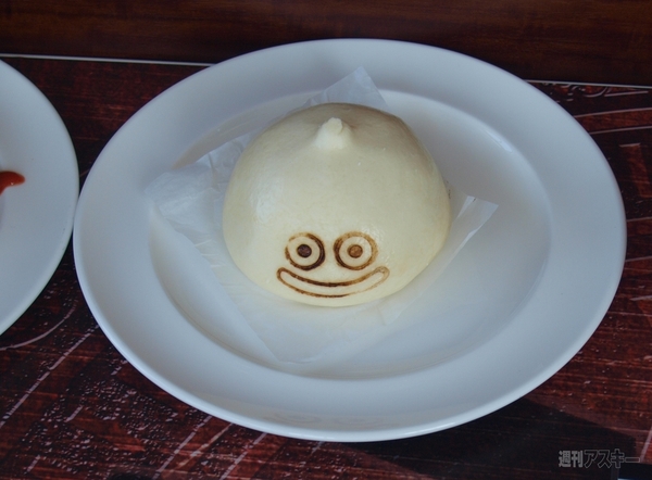 ドラゴンクエスト展