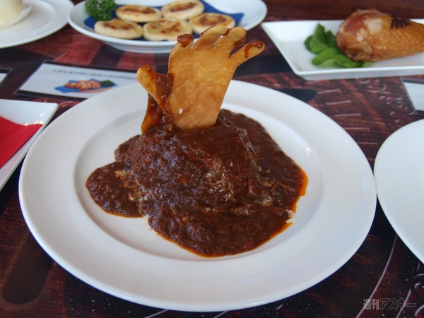 ドラゴンクエスト展