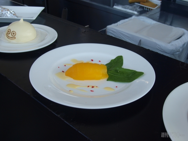 ドラゴンクエスト展