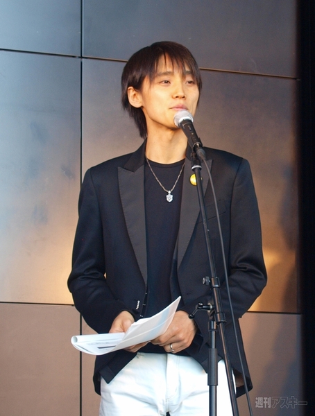 ドラゴンクエスト展