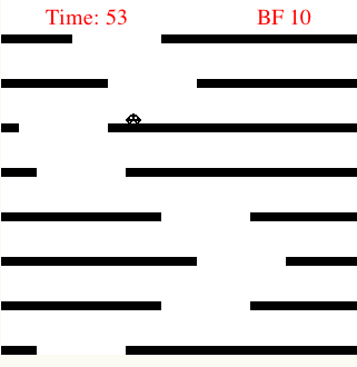 9leap前期優秀賞