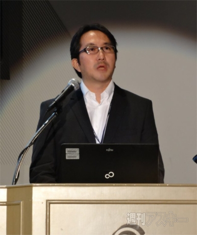 電子書籍をもっと買いやすく便利に！　電子書籍サービス『Yahoo! ブックストア』年内にオープン