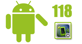 フリップサイレント