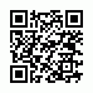 フリップサイレント