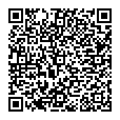 ハッシュタグつきのつぶやきが見やすいWP7アプリが無敵!!