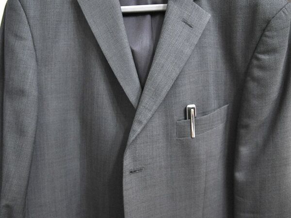 【海外限定】まるでスパイグッズみたいなペン型Bluetoothヘッドセットをゲット！