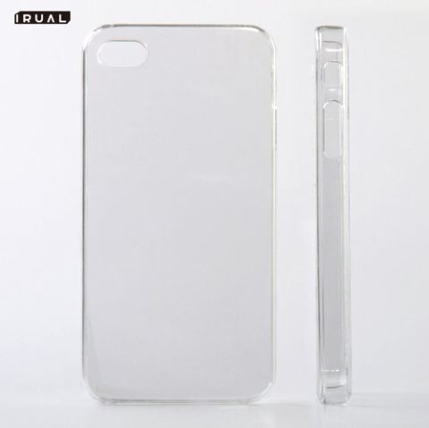 iPhone 4Sでいますぐ買えるケース