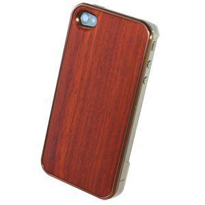 iPhone 4Sでいますぐ買えるケース