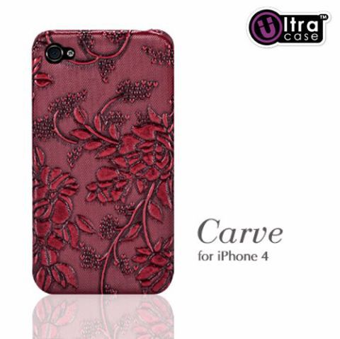 iPhone 4Sでいますぐ買えるケース