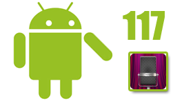 ハイライトレコーダー