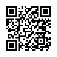 ハイライトレコーダー