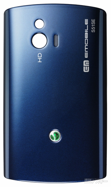 emobile S51SE OS入れ替え android6 simフリースマートフォン/携帯電話