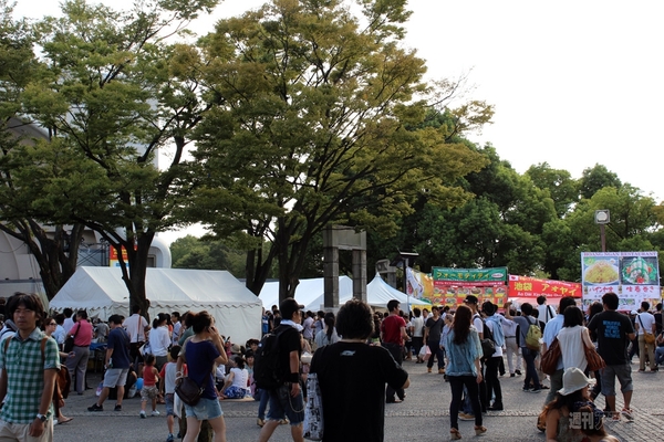 フォンチー写真集プレゼント