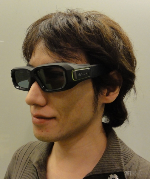 20111012ippei3d vision 2