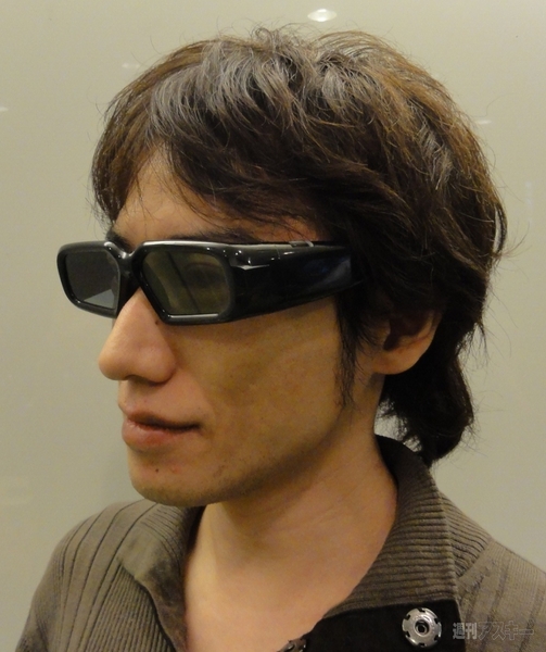 20111012ippei3d vision 2