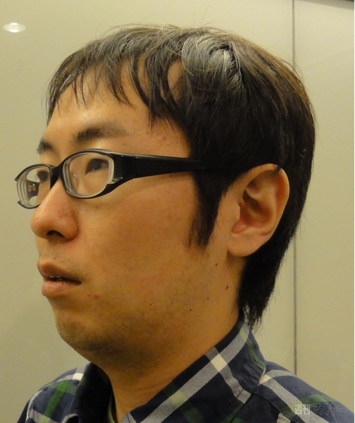 20111012ippei3d vision 2