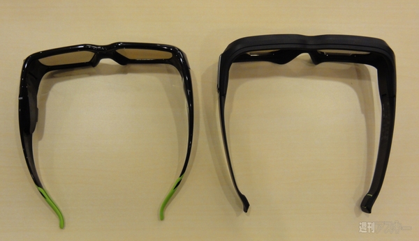 20111012ippei3d vision 2